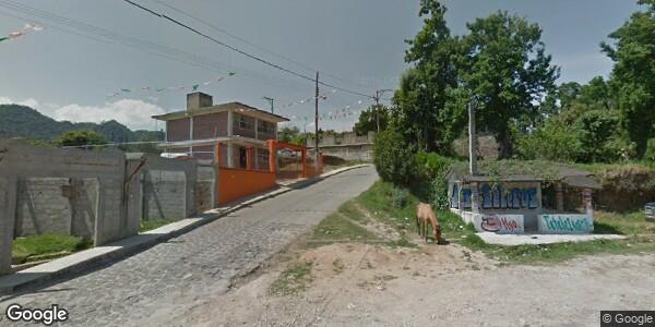 SUPERVISIÓN ESCOLAR 612